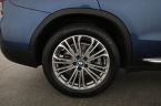 BMW X3 - fotka číslo 11