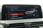 BMW X3 - fotka číslo 12