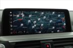 BMW X3 - fotka číslo 13