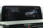 BMW X3 - fotka číslo 14