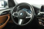 BMW X3 - fotka číslo 17