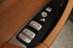 BMW X3 - fotka číslo 18