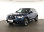 BMW X3 - fotka číslo 1