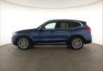 BMW X3 - fotka číslo 2