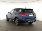 BMW X3 - fotka číslo 3