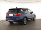 BMW X3 - fotka číslo 4