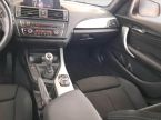 BMW Řada 1 - fotka číslo 7