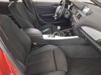 BMW Řada 1 - fotka číslo 8