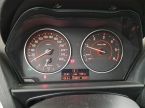BMW Řada 1 - fotka číslo 10