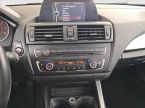BMW Řada 1 - fotka číslo 11