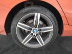 BMW Řada 1 - fotka číslo 14