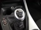 BMW Řada 1 - fotka číslo 15