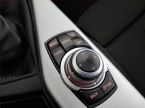 BMW Řada 1 - fotka číslo 18
