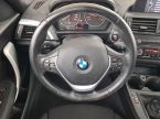 BMW Řada 1 - fotka číslo 20