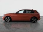 BMW Řada 1 - fotka číslo 2