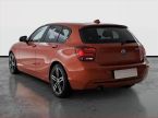 BMW Řada 1 - fotka číslo 3