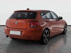 BMW Řada 1 - fotka číslo 4