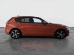 BMW Řada 1 - fotka číslo 5