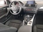 BMW Řada 1 - fotka číslo 6
