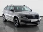 Škoda Kodiaq - fotka číslo 0