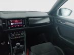Škoda Kodiaq - fotka číslo 7