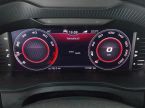 Škoda Kodiaq - fotka číslo 10
