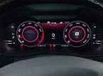 Škoda Kodiaq - fotka číslo 10
