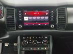 Škoda Kodiaq - fotka číslo 11
