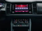 Škoda Kodiaq - fotka číslo 11