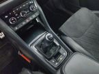Škoda Kodiaq - fotka číslo 12