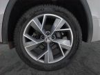 Škoda Kodiaq - fotka číslo 14