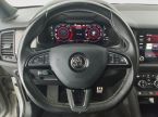 Škoda Kodiaq - fotka číslo 16