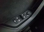 Škoda Kodiaq - fotka číslo 17