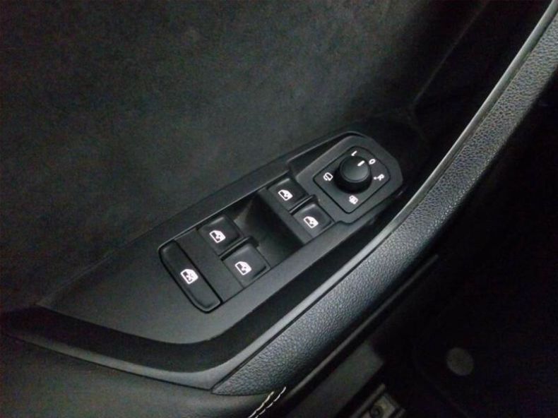 Škoda Kodiaq - hlavní fotka