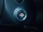 Škoda Kodiaq - fotka číslo 19