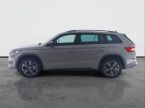 Škoda Kodiaq - fotka číslo 2