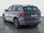 Škoda Kodiaq - fotka číslo 3