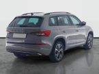 Škoda Kodiaq - fotka číslo 4