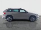 Škoda Kodiaq - fotka číslo 5