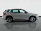 Škoda Kodiaq - fotka číslo 5