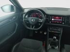 Škoda Kodiaq - fotka číslo 6