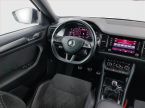 Škoda Kodiaq - fotka číslo 6