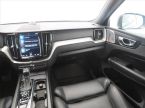 Volvo XC60 - fotka číslo 7