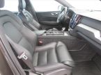 Volvo XC60 - fotka číslo 8