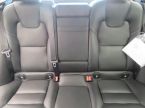 Volvo XC60 - fotka číslo 9