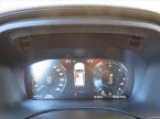 Volvo XC60 - fotka číslo 10