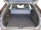 Volvo XC60 - fotka číslo 13