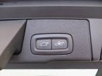 Volvo XC60 - fotka číslo 16