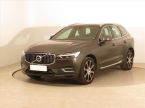 Volvo XC60 - fotka číslo 1