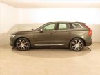 Volvo XC60 - fotka číslo 2